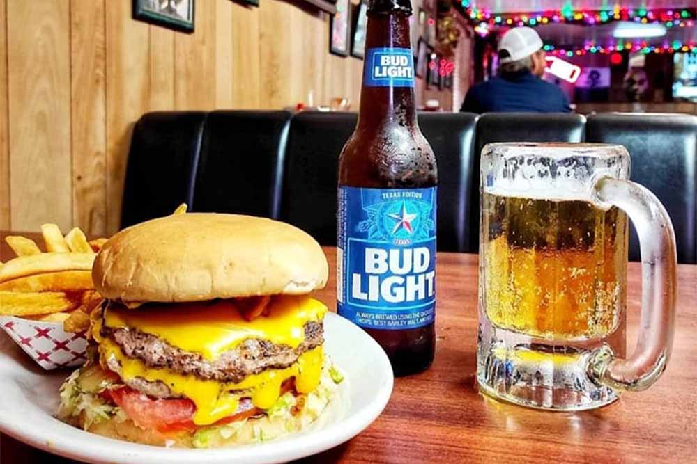 Sonnys Place Stay Galveston